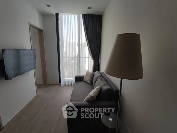 image_rental-31018379