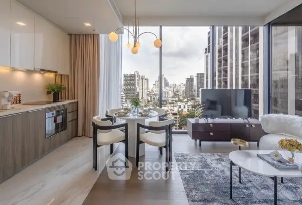 image_rental-29568121