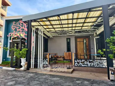 image_rental-28088805