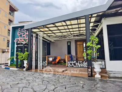 image_rental-29964732