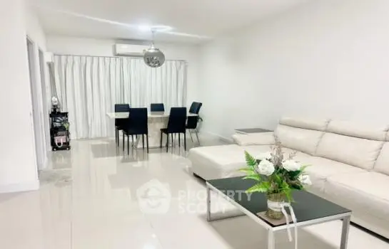 image_rental-12883688