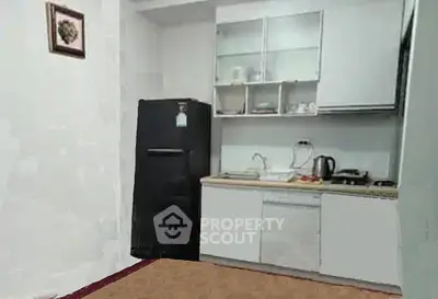 image_rental-28854344