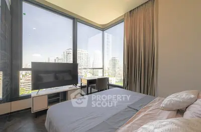 Screenshot 2026-01-17 132107.png