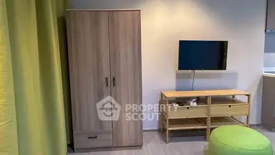 image_rental-28529771