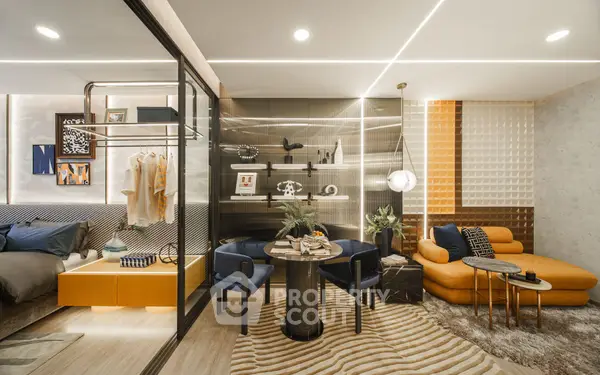 image_rental-21339098