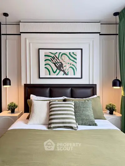 image_rental-26981365