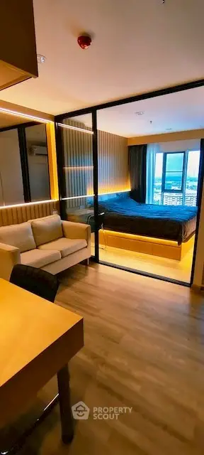 image_rental-30993655