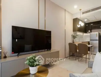 image_rental-31082455