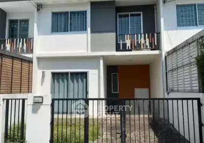 image_rental-28029570