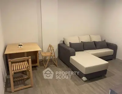 image_rental-29749154