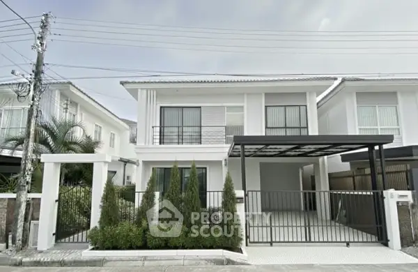 image_rental-30638618