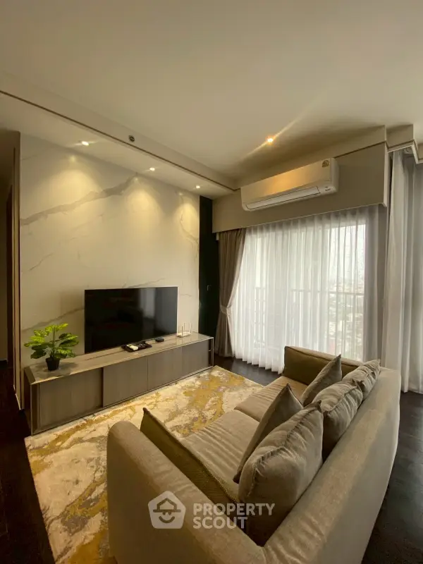 image_rental-27383912