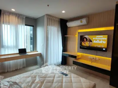 image_rental-29250349