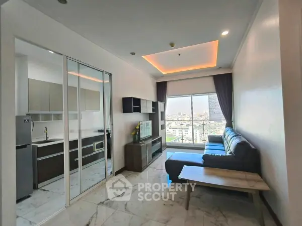 image_rental-29596945