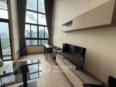 image_rental-26868141