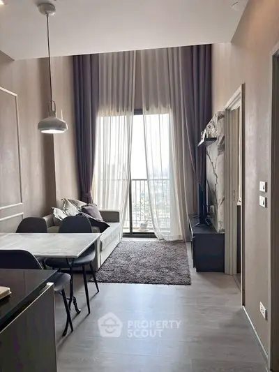 image_rental-31566439