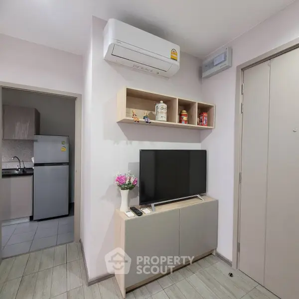 image_rental-10248495