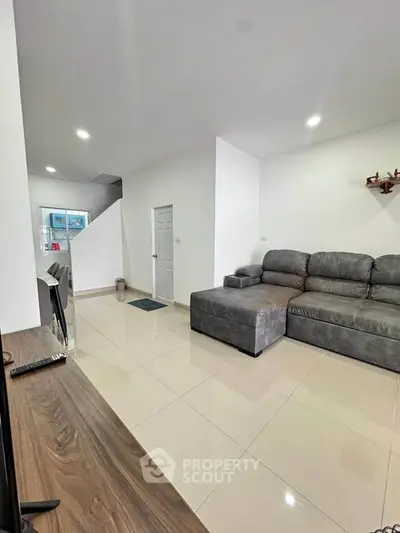 image_rental-26862288