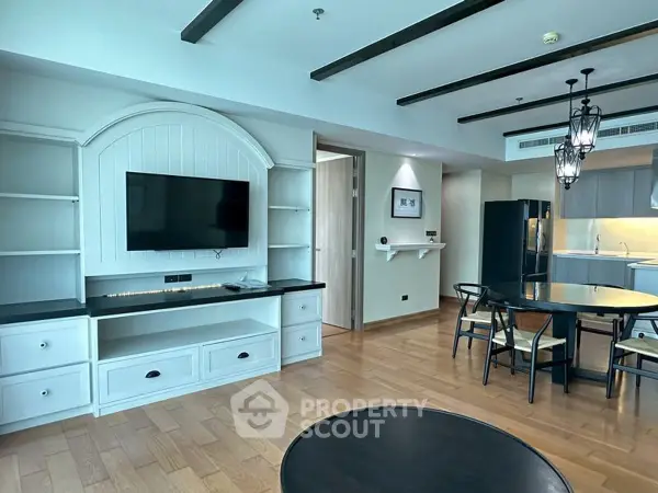 image_rental-29754007