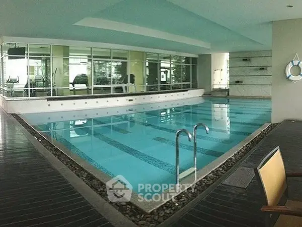 image_rental-30554340