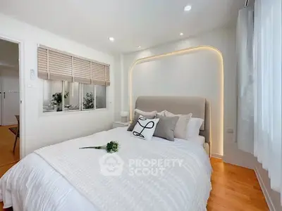 image_rental-27380456