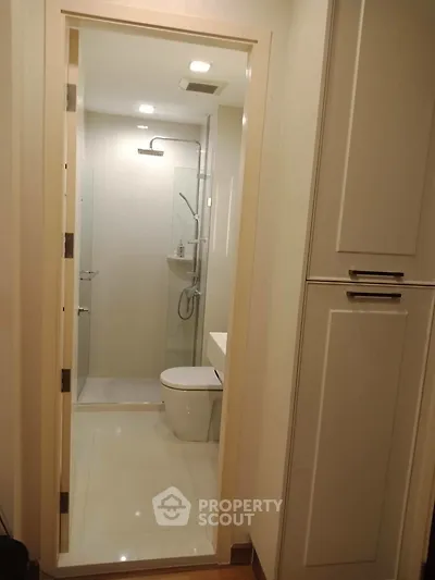  1 Bedroom Condo at Q House Sukhumvit 79-3