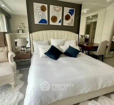 Screenshot 2569-04-28 at 21.27.19.jpg