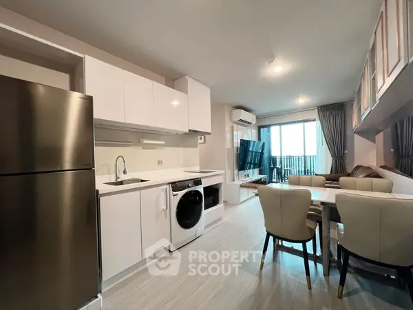 image_rental-19073156