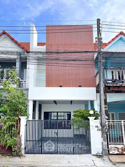 image_rental-27622986