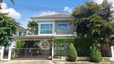 image_rental-29394471