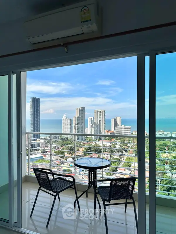 image_rental-28738801