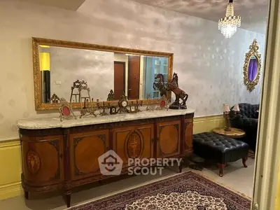 image_rental-31645649