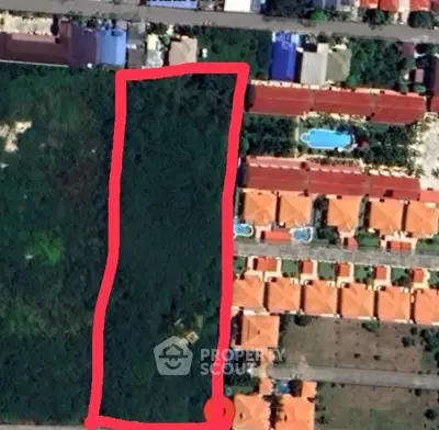 Screenshot 2023-09-28 114609.png