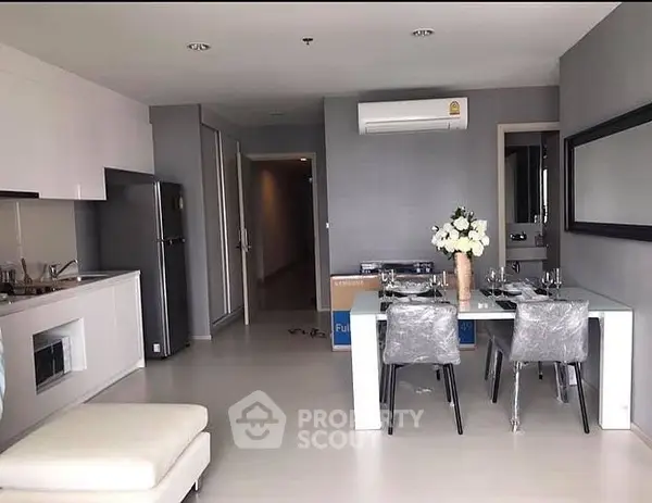 image_rental-6896122