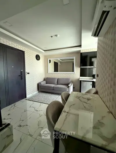 image_rental-30677461