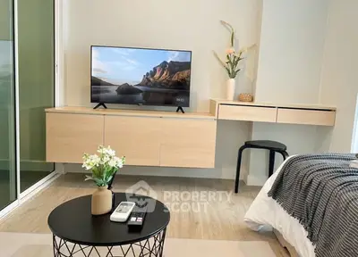 image_rental-28908062