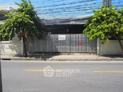 image_rental-27463406