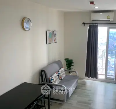 image_rental-31640401