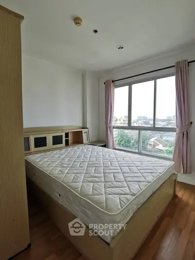 image_rental-28287452