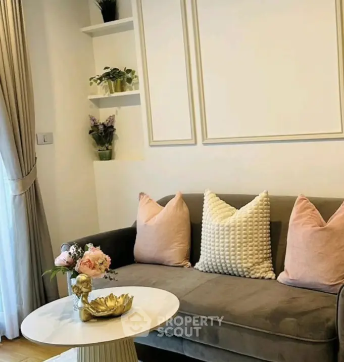 Screenshot 2026-04-19 193638.png