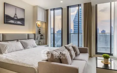 image_rental-20607484