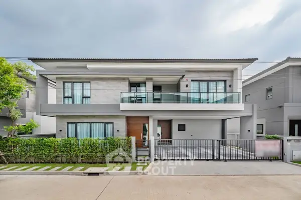 image_rental-27592624