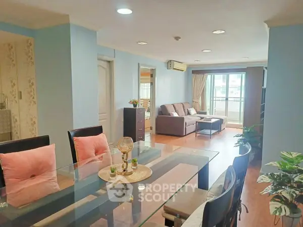 image_rental-17039099