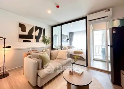 image_rental-27831179