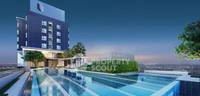 image_rental-7685269