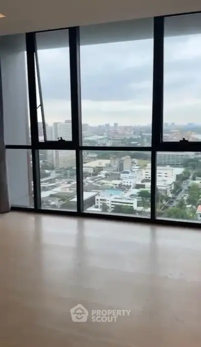 image_rental-28342509