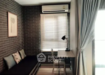 image_rental-6376562