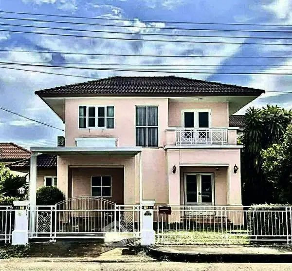 image_rental-26632354