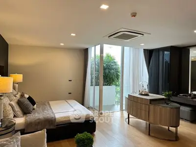 image_rental-27262164