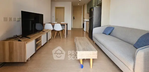 image_rental-31521309